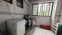 Blk 679 Choa Chu Kang Crescent (Choa Chu Kang), HDB 5 Rooms #563720351